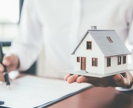 随州国管公积金提取代办