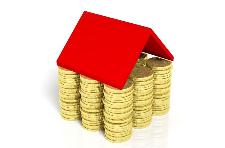 随州离职公积金提取代办