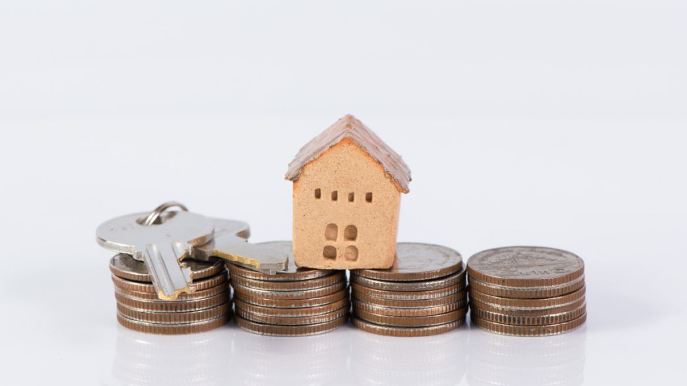 随州封存公积金提取代办