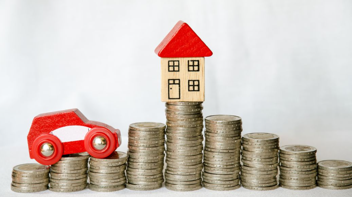 随州在职公积金提取代办